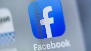 Facebook