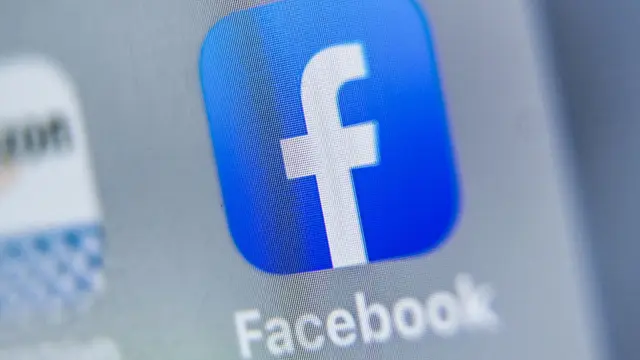 Facebook