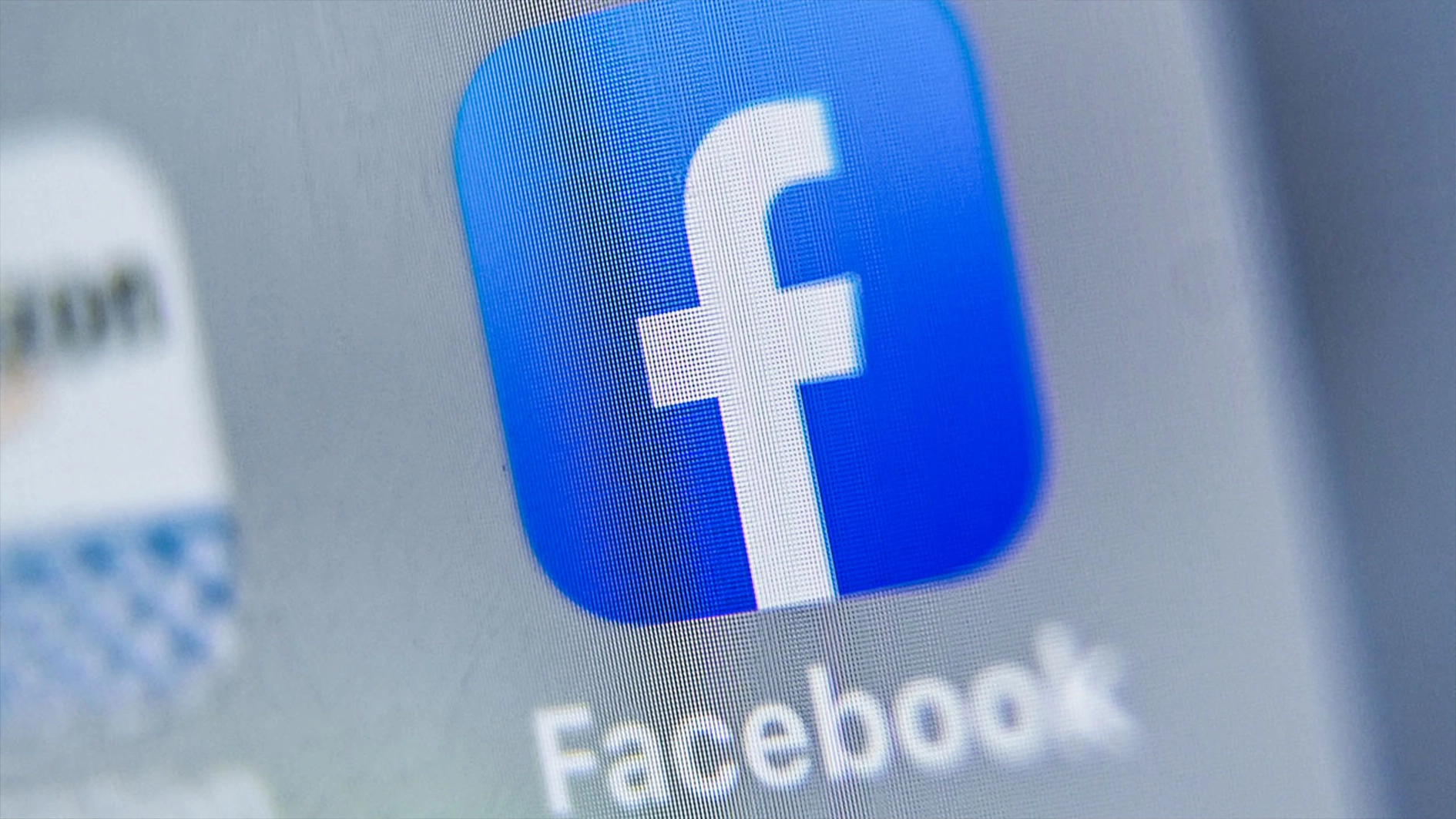 Facebook