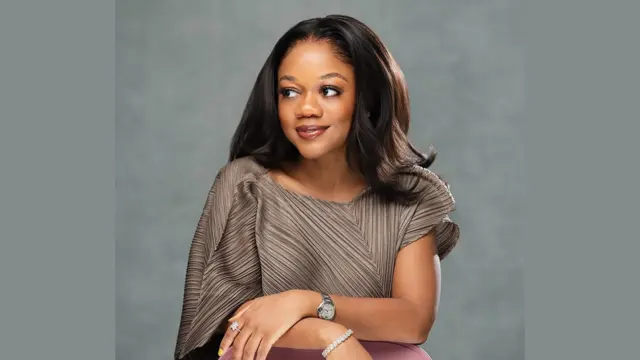 Reni Onafeko