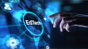 EdTech