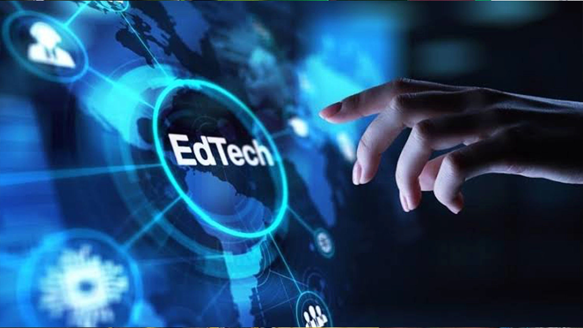 EdTech
