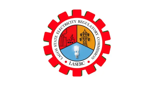 Lagos State Electricity Regulatory Commission (LASERC)