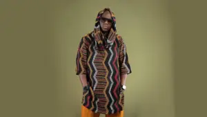 Ayo Animashaun