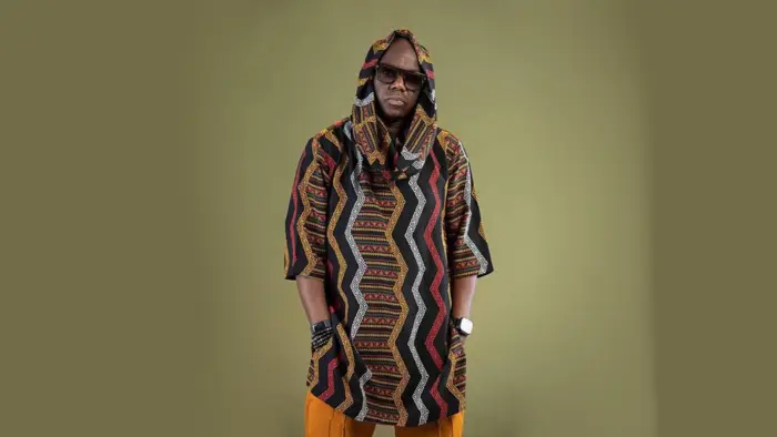 Ayo Animashaun