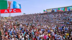 APC