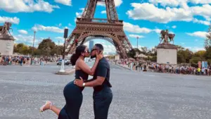 France
