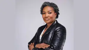 Adejisola Atiba