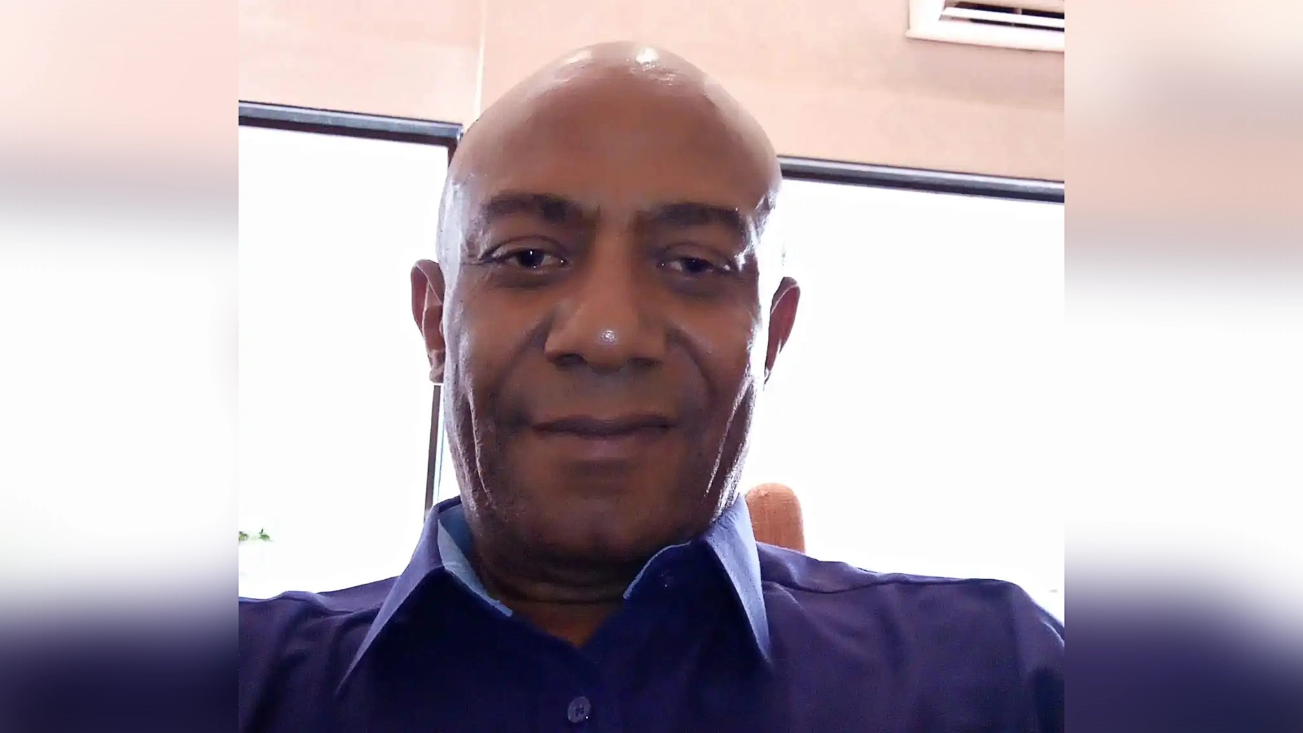Prince Tony Ifeakandu