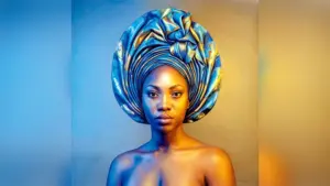 Gele