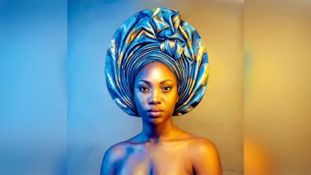 Gele