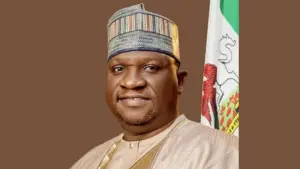 Dr. Afiz Oluwatoyin Ogun