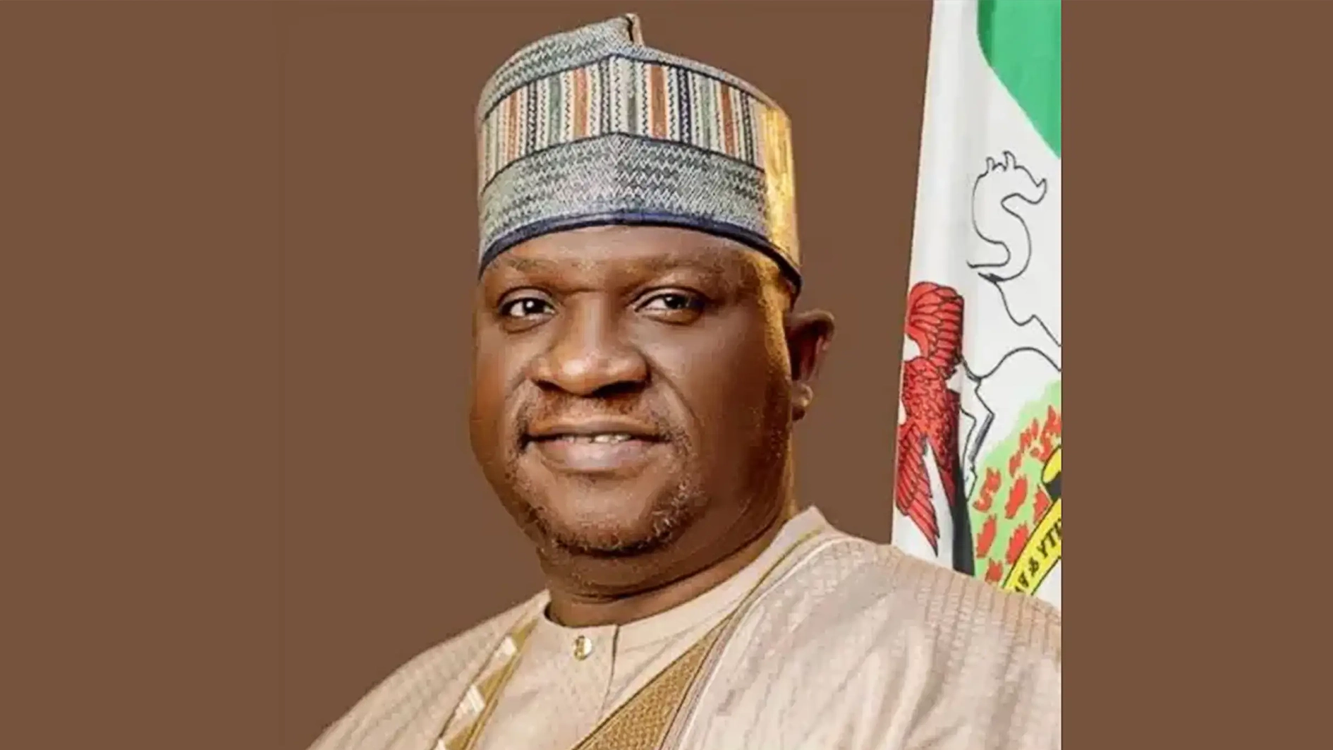 Dr. Afiz Oluwatoyin Ogun