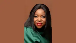 Lola Ajani