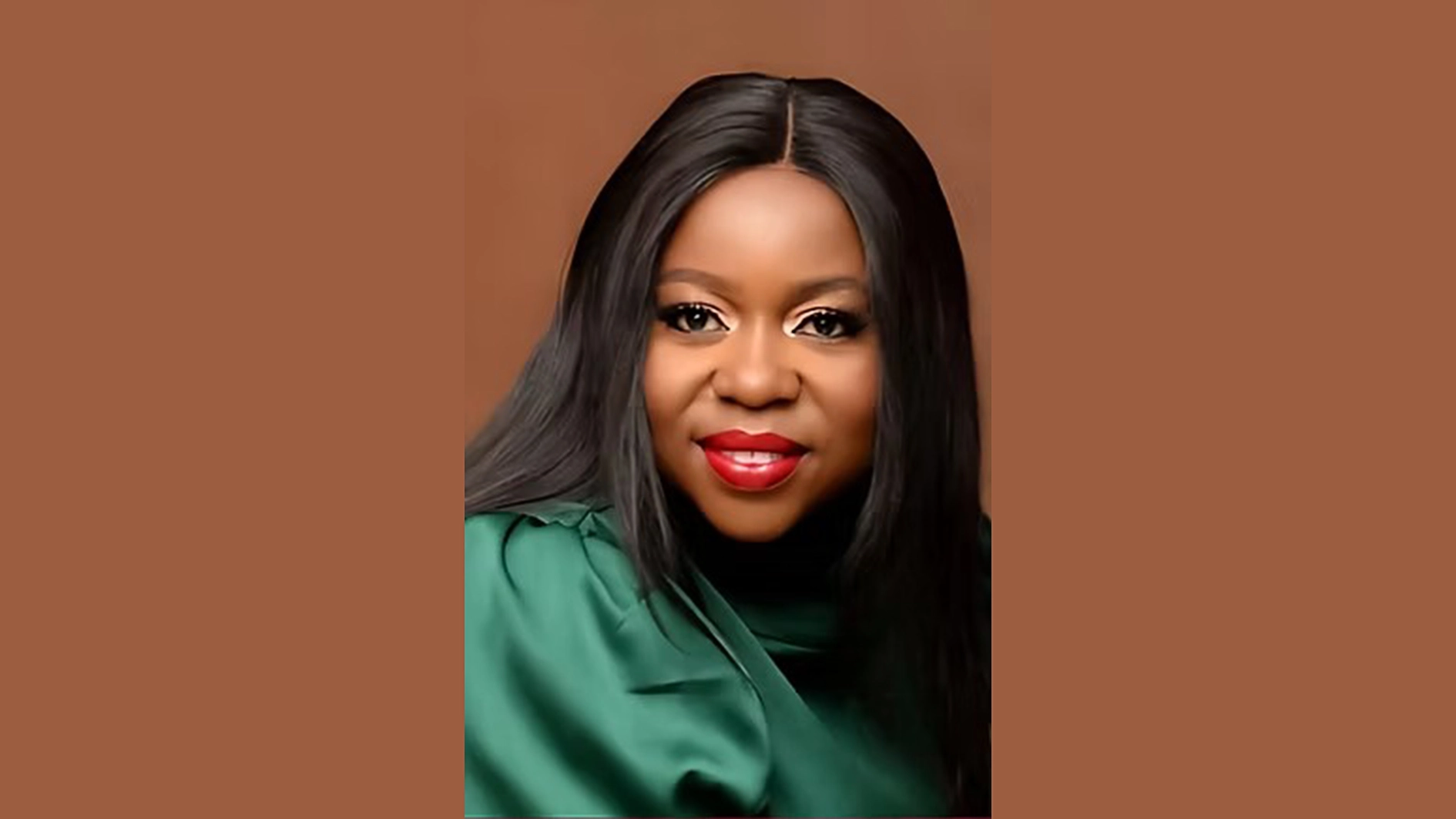 Lola Ajani