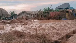 gas pipeline inferno