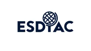ESDIAC Global Systems Limited