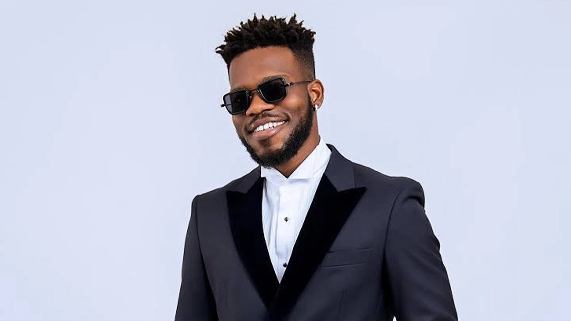 Broda Shaggi