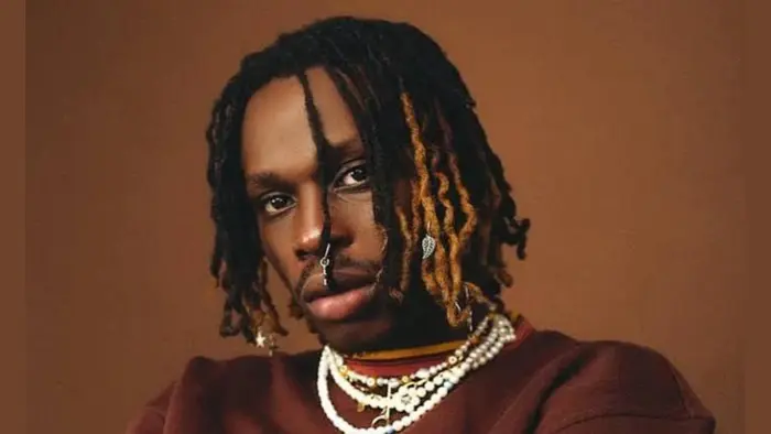 Fireboy DML