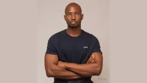 Oyewole Ayodele Oluwatobi