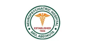 Neuropsychiatric Hospital, Aro