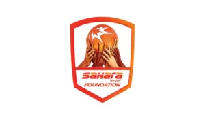 Sahara Group
