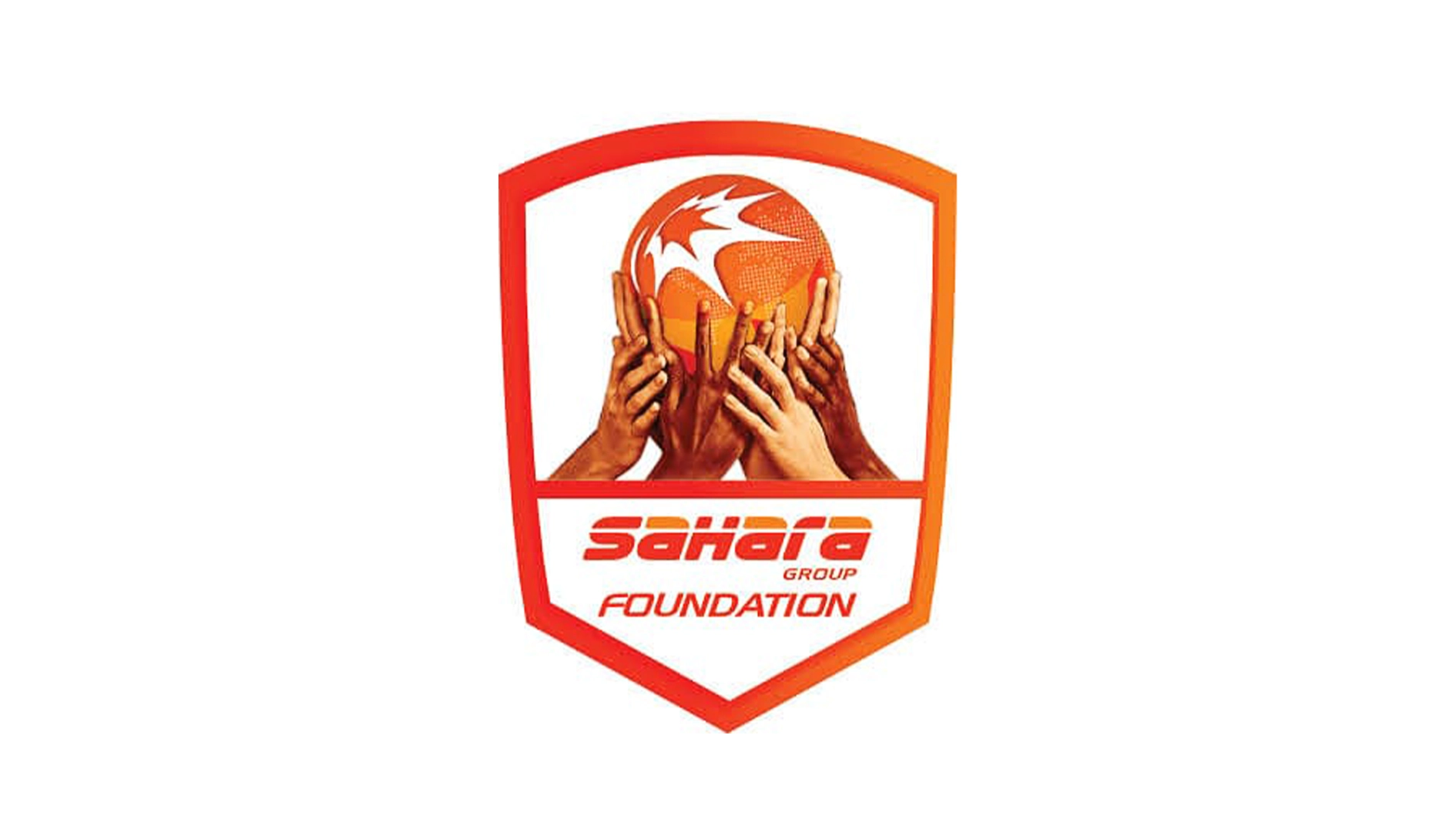 Sahara Group