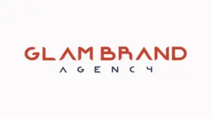 Glam Brand Agency