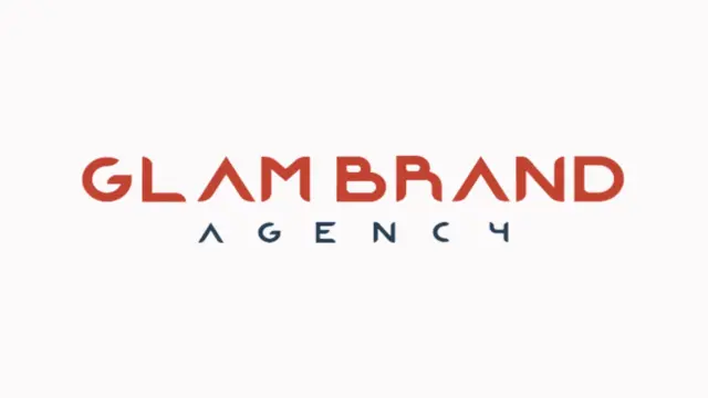 Glam Brand Agency