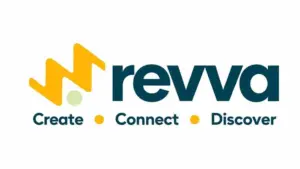 Revva