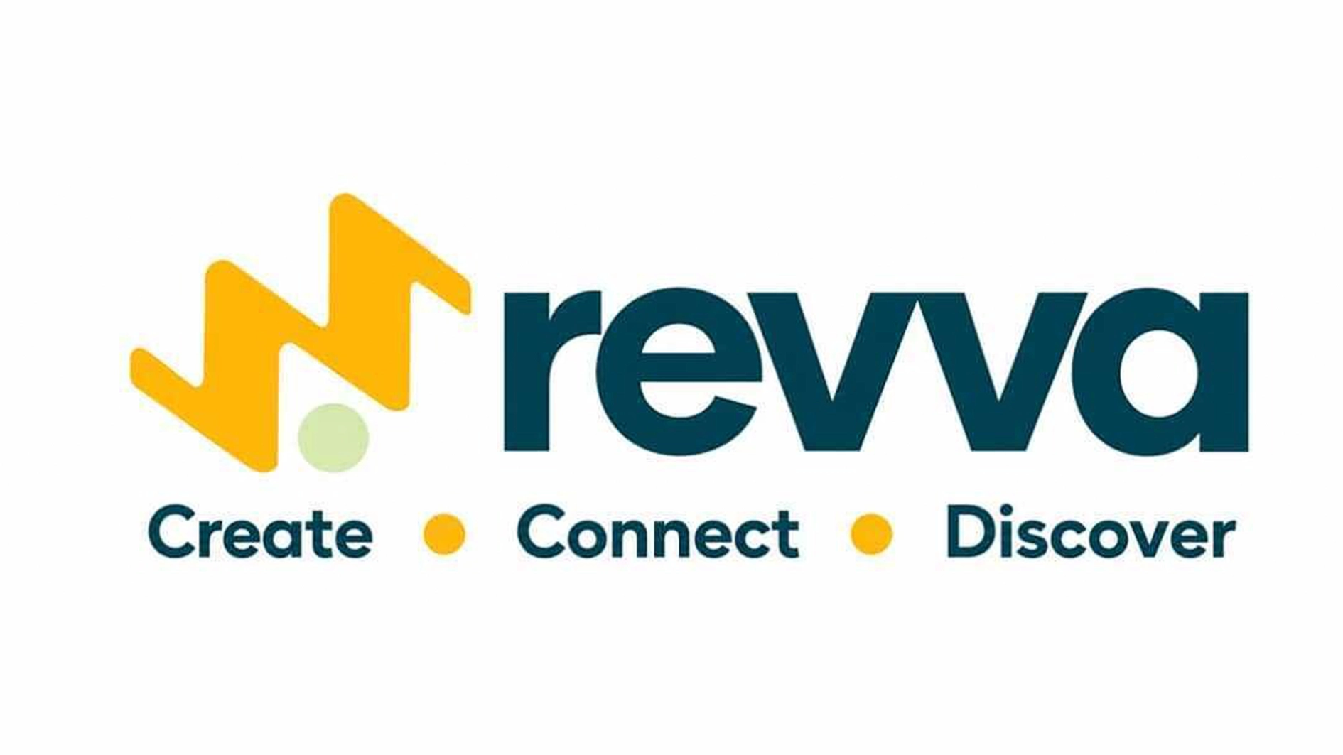 Revva