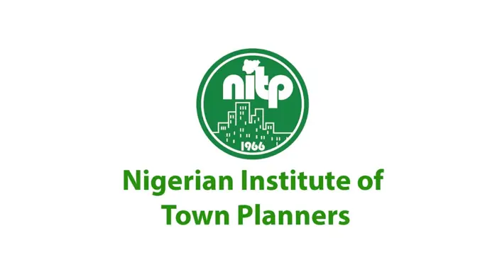 Nigerian Institute of Town Planners (NITP)