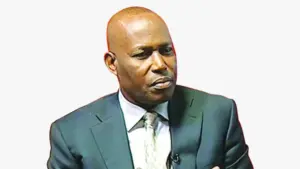 Martins Oloja