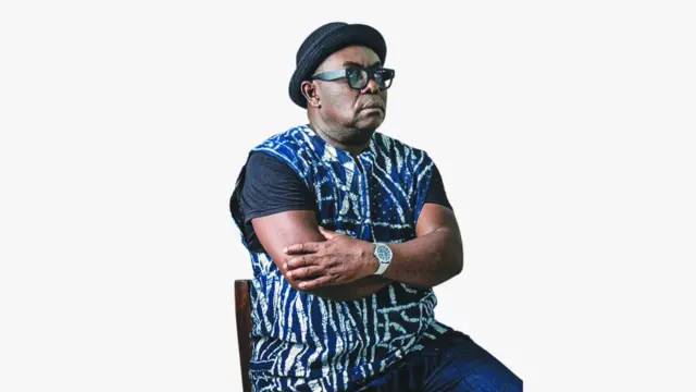 Hako Hankson