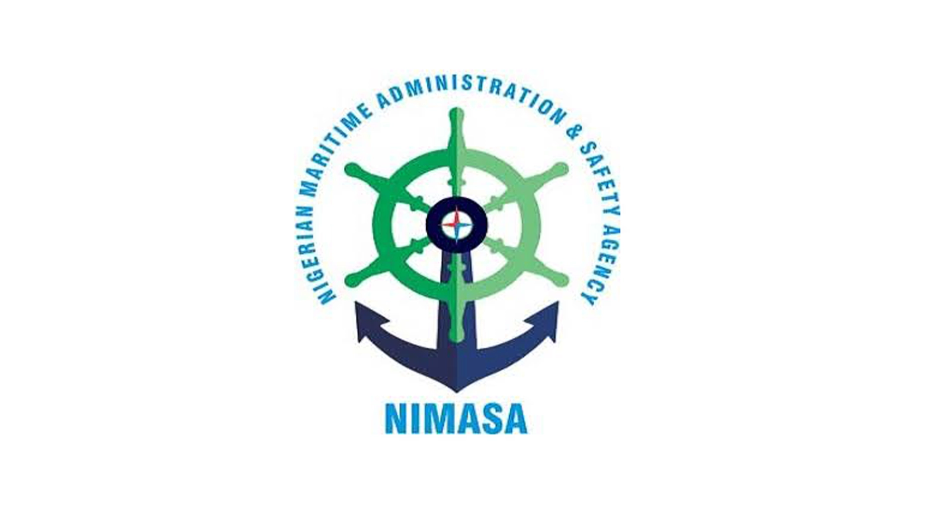 NIMASA