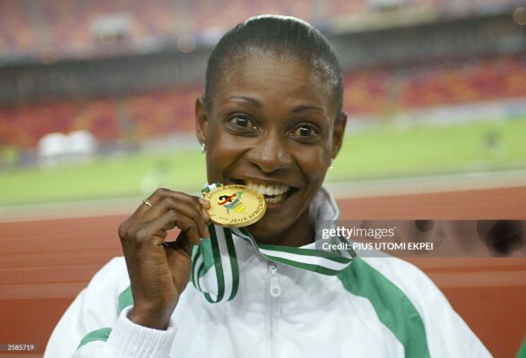 Onyali