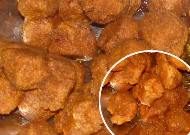 Ògbòkúrú