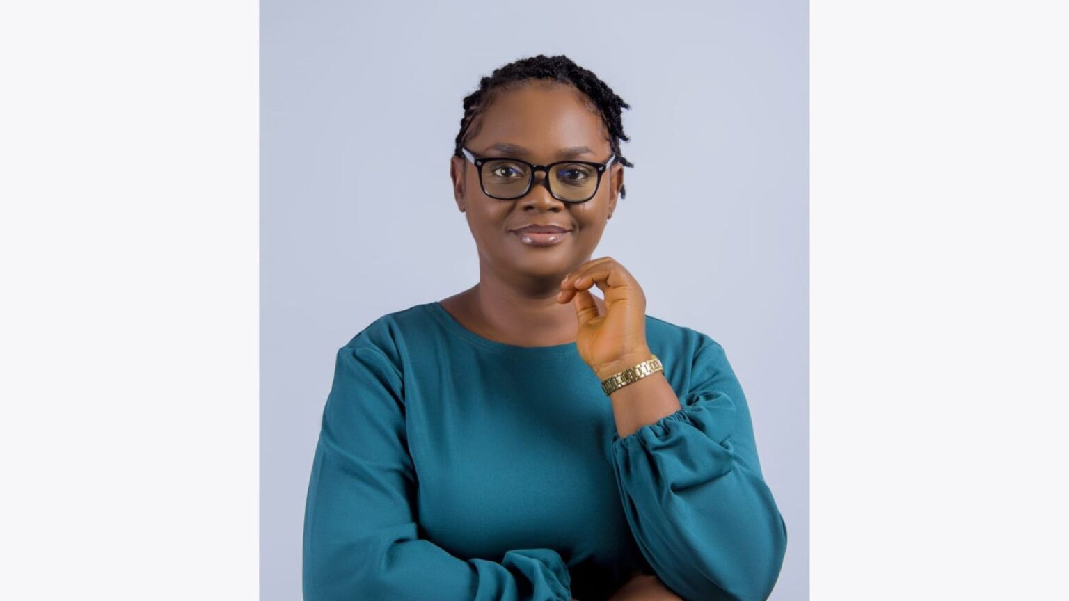 Technological Inclusivity WITIN Girls win 2026 CTO Digital Excellence Award