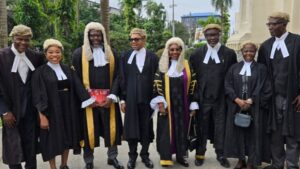 lawyers
