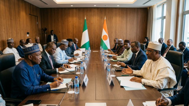niger-and-nigeria-historical-relations
