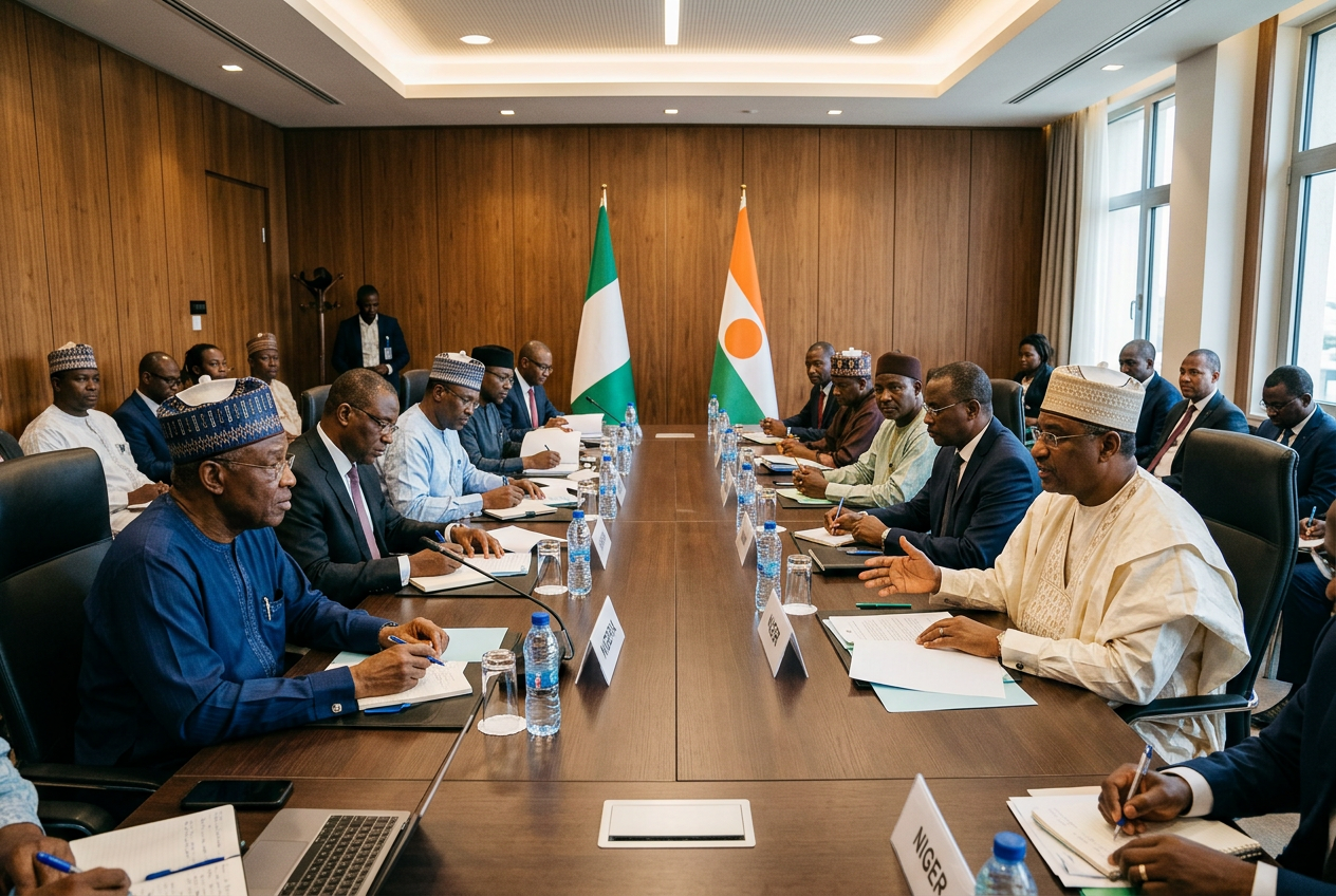 niger-and-nigeria-historical-relations