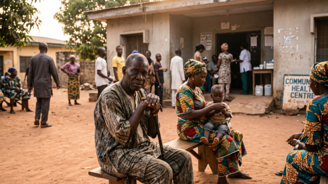 nigeria-average-life-expectancy-healthcare-access