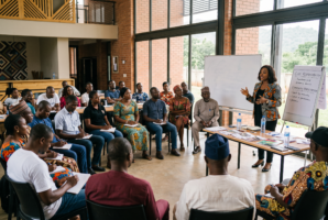 nigeria-citizen-code-civic-education-workshop