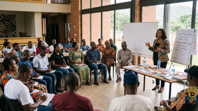 nigeria-citizen-code-civic-education-workshop