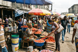 nigeria-cost-of-living-food-prices-market-shopping