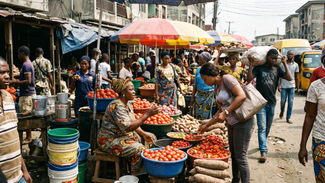 nigeria-cost-of-living-food-prices-market-shopping