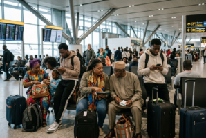nigeria-red-list-us-travel-ban-nigerian-passengers