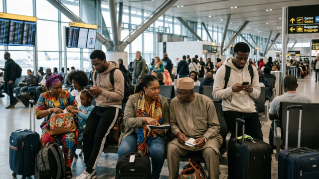 nigeria-red-list-us-travel-ban-nigerian-passengers