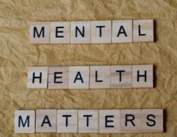 Mental health