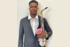 timi-Saxmonarch